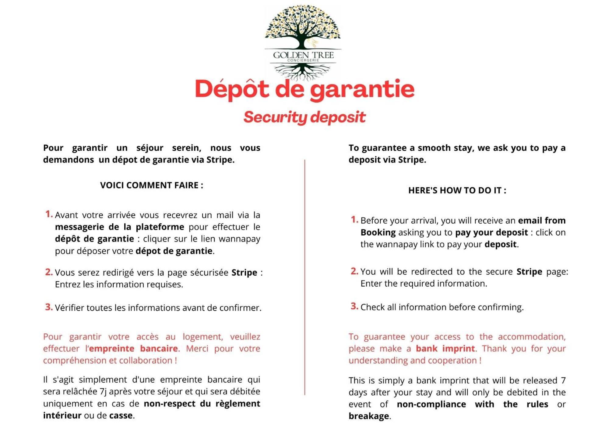 萨尔堡Le Perchoir - Wifi - Gare - Proche Tous Commerces公寓 外观 照片